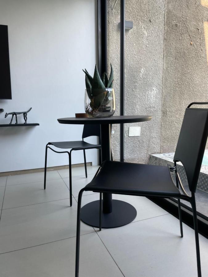 Ten On Lane Polokwane Zewnętrze zdjęcie